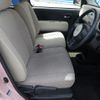 daihatsu mira-cocoa 2013 -DAIHATSU--Mira Cocoa L675S--0148907---DAIHATSU--Mira Cocoa L675S--0148907- image 10