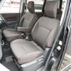 suzuki solio 2014 -SUZUKI--Solio DBA-MA15S--MB15S-207375---SUZUKI--Solio DBA-MA15S--MB15S-207375- image 48