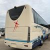 mitsubishi-fuso aero-queen 2011 -MITSUBISHI--Aero Quenn LKG-MS96VP--MS96VP-20346---MITSUBISHI--Aero Quenn LKG-MS96VP--MS96VP-20346- image 2
