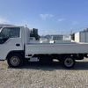 isuzu elf-truck 2008 quick_quick_BKG-NHR85A_NHR85-7002600 image 4