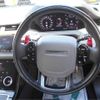 land-rover range-rover 2019 -ROVER--Range Rover 7BA-LZ2XAP--SALZA2AXOLH004219---ROVER--Range Rover 7BA-LZ2XAP--SALZA2AXOLH004219- image 23