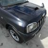 suzuki jimny 2004 TE4637 image 10