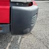mitsubishi-fuso canter 2017 CFJ1620014 image 20