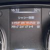 nissan x-trail 2019 -NISSAN--X-Trail DAA-HNT32--HNT32-177572---NISSAN--X-Trail DAA-HNT32--HNT32-177572- image 7