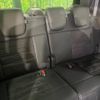 honda stepwagon 2022 quick_quick_RP8_RP8-1018648 image 10