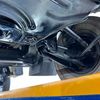 honda acty-truck 1998 CFJ1817409 image 18