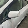 honda insight 2009 -HONDA--Insight ZE2--ZE2-1140127---HONDA--Insight ZE2--ZE2-1140127- image 16