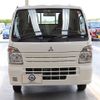 mitsubishi minicab-truck 2020 -MITSUBISHI--Minicab Truck EBD-DS16T--DS16T-522946---MITSUBISHI--Minicab Truck EBD-DS16T--DS16T-522946- image 18