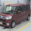 daihatsu tanto 2015 -DAIHATSU--Tanto DBA-LA600S--LA600S-0291203---DAIHATSU--Tanto DBA-LA600S--LA600S-0291203- image 1