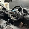 bmw x1 2019 -BMW--BMW X1 LDA-HT20--WBAHT920705L23988---BMW--BMW X1 LDA-HT20--WBAHT920705L23988- image 18