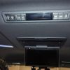 toyota alphard 2021 -TOYOTA 【春日部 337ﾁ1009】--Alphard AGH30W--0388566---TOYOTA 【春日部 337ﾁ1009】--Alphard AGH30W--0388566- image 5
