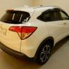 honda vezel 2015 quick_quick_DBA-RU1_1020995 image 5