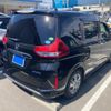 honda freed 2016 CFJ1650668 image 5