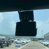 daihatsu wake 2022 -DAIHATSU--WAKE LA700S--0183446---DAIHATSU--WAKE LA700S--0183446- image 11