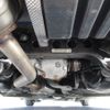 bmw 1-series 2010 REALMOTOR_Y2023070062A-12 image 18