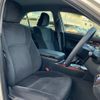 toyota crown 2014 -TOYOTA--Crown AWS210--AWS210-6078525---TOYOTA--Crown AWS210--AWS210-6078525- image 10