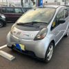 mitsubishi i 2006 -MITSUBISHI--i CBA-HA1W--HA1W-0033638---MITSUBISHI--i CBA-HA1W--HA1W-0033638- image 3