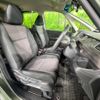 honda freed-hybrid 2023 CFJ1528987 image 8