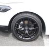 honda civic 2024 -HONDA--Civic 5BA-FL1--FL1-1300***---HONDA--Civic 5BA-FL1--FL1-1300***- image 11