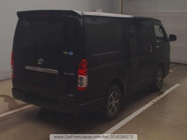 toyota regiusace-van 2014 quick_quick_CBF-TRH200V_TRH200-0202067 image 2