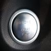mercedes-benz gla-class 2018 CFJ1628079 image 18