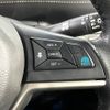 nissan serena 2016 -NISSAN--Serena DAA-GFC27--GFC27-004374---NISSAN--Serena DAA-GFC27--GFC27-004374- image 6