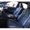 lexus is 2023 CFJ1644448 image 15