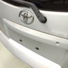 toyota ist 2004 ENHANCEAUTO_1_ea299663 image 33