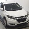 honda vezel 2014 -HONDA--VEZEL RU4-1008125---HONDA--VEZEL RU4-1008125- image 1