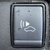 nissan note 2016 -NISSAN--Note DAA-HE12--HE12-004308---NISSAN--Note DAA-HE12--HE12-004308- image 7