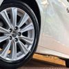toyota alphard 2016 -TOYOTA--Alphard DBA-AGH30W--AGH30-0062166---TOYOTA--Alphard DBA-AGH30W--AGH30-0062166- image 14
