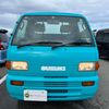 suzuki carry-truck 1997 Mitsuicoltd_SZCT484669R0410 image 3