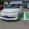 toyota estima 2006 CFJ1501230 image 1