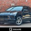 porsche macan 2020 -PORSCHE--Porsche Macan ABA-J1H1--WP1ZZZ95ZLLB06653---PORSCHE--Porsche Macan ABA-J1H1--WP1ZZZ95ZLLB06653- image 1