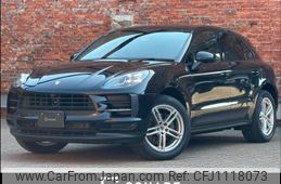 porsche macan 2020 -PORSCHE--Porsche Macan ABA-J1H1--WP1ZZZ95ZLLB06653---PORSCHE--Porsche Macan ABA-J1H1--WP1ZZZ95ZLLB06653-
