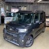 daihatsu tanto 2024 -DAIHATSU 【鳥取 581ｱ6331】--Tanto LA650S--0440758---DAIHATSU 【鳥取 581ｱ6331】--Tanto LA650S--0440758- image 1