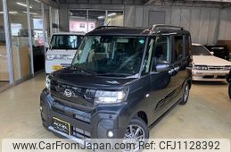 daihatsu tanto 2024 -DAIHATSU 【鳥取 581ｱ6331】--Tanto LA650S--0440758---DAIHATSU 【鳥取 581ｱ6331】--Tanto LA650S--0440758-