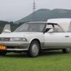 toyota mark-ii 1990 quick_quick_E-GX81_GX81-3192663 image 10