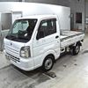 suzuki carry-truck 2014 -SUZUKI--Carry Truck DA16T-162674---SUZUKI--Carry Truck DA16T-162674- image 5