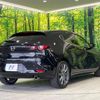 mazda mazda3-fastback 2023 quick_quick_BPFJ3P_BPFJ3P-102418 image 17