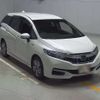 honda shuttle 2019 -HONDA--Shuttle DAA-GP7--GP7-2012060---HONDA--Shuttle DAA-GP7--GP7-2012060- image 10