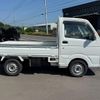 suzuki carry-truck 2016 -SUZUKI--Carry Truck DA16T--DA16T-264565---SUZUKI--Carry Truck DA16T--DA16T-264565- image 22