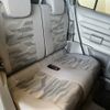 daihatsu taft 2023 -DAIHATSU--Taft 5BA-LA900S--LA900S-0146943---DAIHATSU--Taft 5BA-LA900S--LA900S-0146943- image 28