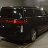 nissan elgrand 2013 -NISSAN--Elgrand DBA-TE52--TE52-056305---NISSAN--Elgrand DBA-TE52--TE52-056305- image 2