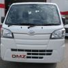 daihatsu hijet-truck 2019 -DAIHATSU--Hijet Truck EBD-S500P--S500P-0098622---DAIHATSU--Hijet Truck EBD-S500P--S500P-0098622- image 28