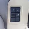 toyota land-cruiser-prado 2021 CFJ1749190 image 35