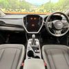 subaru impreza 2023 CFJ1763111 image 3