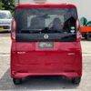 nissan roox 2020 GOO_JP_700070884830240807007 image 10
