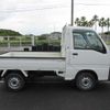 subaru sambar-truck undefined 504928-240911140426 image 4