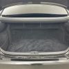 lexus ls 2012 CFJ1721500 image 14